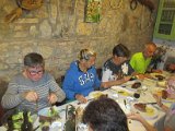 Chianti-1 2016 - 192.jpg